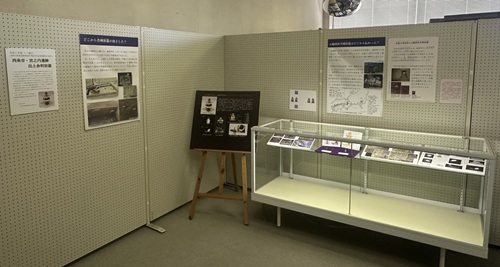 R7ミニ展示1