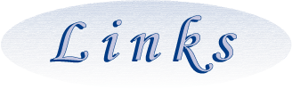 link_logo